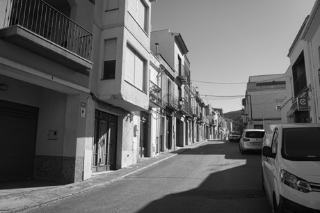 Santa Magdalena de Pulpis